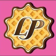 ข. ไข่ข้นเดือด by LP