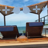 Radisson Blu Resort Hua Hin