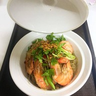 ครัวเชฟปอง