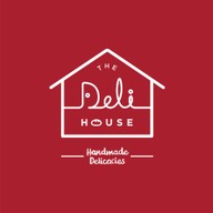 The Deli House HomePro กัลปพฤกษ์