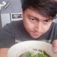 ต้อมเตี๋ยวเรือยกซด สาขาหน้า ม.พายัพ หน้า ม.พายัพ