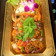 ครัวเชฟปอง