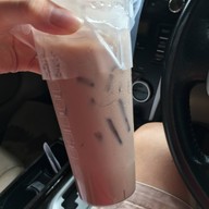 Dao Coffee