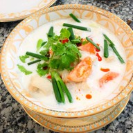 ครัวเชฟปอง