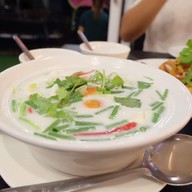 ครัวเชฟปอง