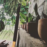 ประจำอำเภอ