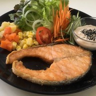 บ้านสวนพันวา