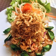 ครัวเชฟปอง