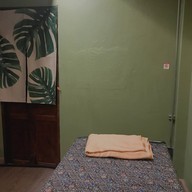 TREE TARA Wellness Center