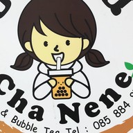 Cha Nene