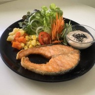 บ้านสวนพันวา