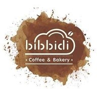 Bibbidi บิบบิดิ
