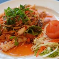 ครัวเชฟปอง