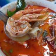 ป้าพร  น้องหยก