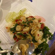 GoodView byบ้านไร่