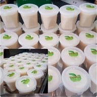 นายละมุน ขนมไทย&อบอร่อย