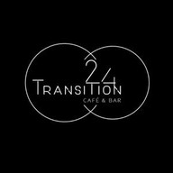 ทรานซิชั่น 24 คาเฟ่ และบาร์