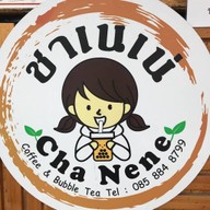 Cha Nene