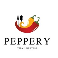 Peppery Thai Bistro สยามพารากอน (Siam Paragon) G Floor