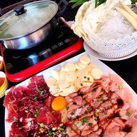 ครัวเชฟปอง