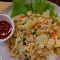 Milky Garden (ห้างสุขอนันต์ชั้น1)