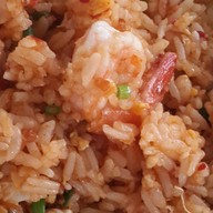 แม่พลอยสวนหลวงตามสั่ง -