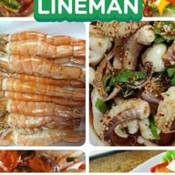 ร้านครัวชฏา ร้านครัวชฏา