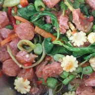 แม่พลอยสวนหลวงตามสั่ง -