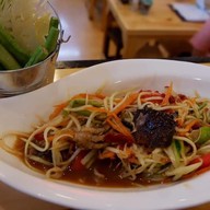 Milky Garden (ห้างสุขอนันต์ชั้น1)