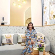 บีมิกะคลินิก สีลม ซอย 10