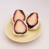 Junenycandy เซ็นทรัลลาดพร้าว