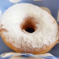 เมนูของร้าน Drop by Dough สุขุมวิท101/2