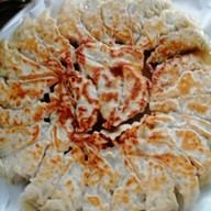 เกี๊ยวซ่านายเลิศ