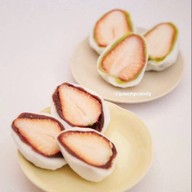 Junenycandy เซ็นทรัลลาดพร้าว