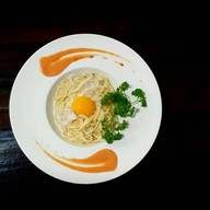 Sir Room Cafe' & Eatery Sir room Kitchen