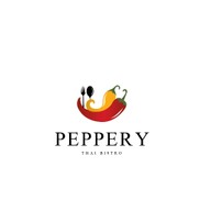 Peppery Thai Bistro เดอะมอลล์บางแค (Bangkae)
