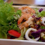 Milky Garden (ห้างสุขอนันต์ชั้น1)