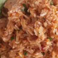 แม่พลอยสวนหลวงตามสั่ง -