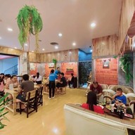 Milky Garden (ห้างสุขอนันต์ชั้น1)