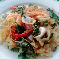 เจ้ปู ครัวอ่าวไผ่