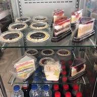 Coffeeเจ้านายน้อย