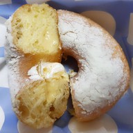 เมนูของร้าน Drop by Dough สุขุมวิท101/2