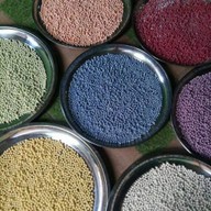 บัวลอย ขนมหวาน หน้าพันธุ์ทิพย์