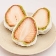 Junenycandy เซ็นทรัลลาดพร้าว