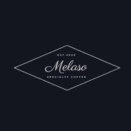 Meloso coffee roaster