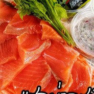 สายเปย์เดลิเวอร์รี่