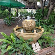 นมสดรถจี๊ป