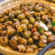 DONG-EANG (ดองเอง กุ้ง+แซลมอน ดองซีอิ๊วเกาหลี) พุทธมณฑลสาย4