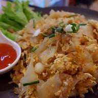 Milky Garden (ห้างสุขอนันต์ชั้น1)