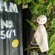 บรรยากาศ ชงนวล Cafe